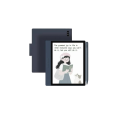Bigme B7 Color EReader